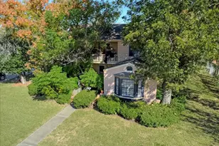 2001 Binz St, Houston, TX 77004 - Photo 6