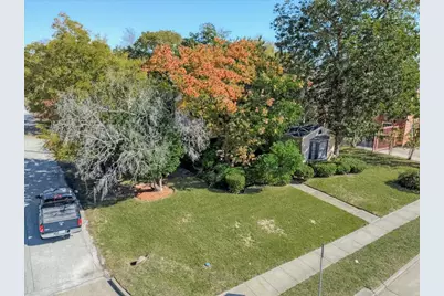 2001 Binz Street, Houston, TX 77004 - Photo 4