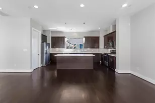 1607 Milby St, Houston, TX 77003 - Photo 6