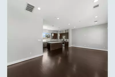 1607 Milby Street #B, Houston, TX 77003 - Photo 4