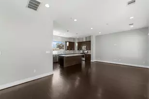 1607 Milby St, Houston, TX 77003 - Photo 4