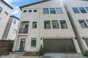 1607 Milby St, Houston, TX 77003 - Photo 2