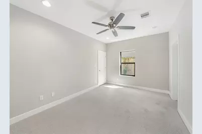 1607 Milby Street #B, Houston, TX 77003 - Photo 12