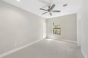 1607 Milby St, Houston, TX 77003 - Photo 12
