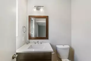 1607 Milby St, Houston, TX 77003 - Photo 10