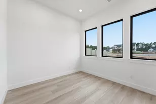 11268 Dance Hall Dr, Montgomery, TX 77316 - Photo 8