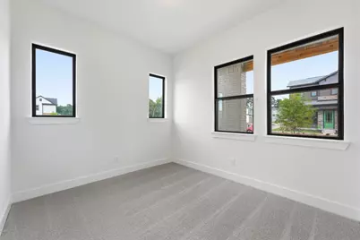 11268 Dance Hall Drive, Montgomery, TX 77316 - Photo 2