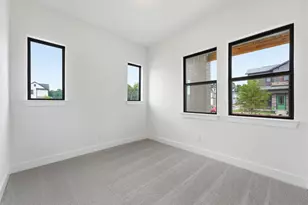 11268 Dance Hall Dr, Montgomery, TX 77316 - Photo 2