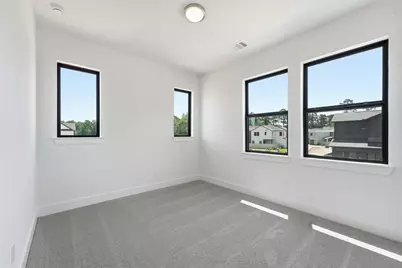 11268 Dance Hall Drive, Montgomery, TX 77316 - Photo 16