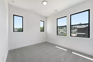 11268 Dance Hall Dr, Montgomery, TX 77316 - Photo 16
