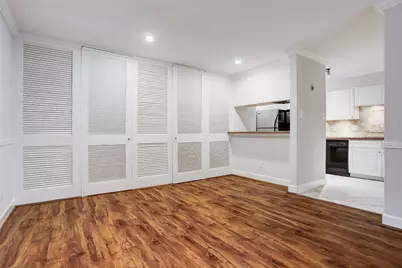 3131 Cummins Street #13, Houston, TX 77027 - Photo 4