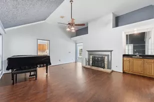 510 Moggy Ct, Spring, TX 77388 - Photo 16