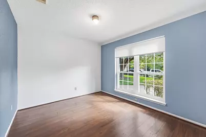 510 Moggy Court, Spring, TX 77388 - Photo 12