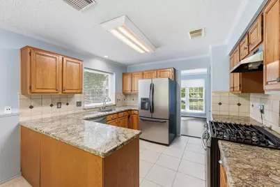 510 Moggy Court, Spring, TX 77388 - Photo 18
