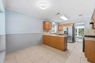 510 Moggy Ct, Spring, TX 77388 - Photo 22