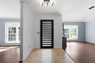 510 Moggy Court, Spring, TX 77388 - Photo 14