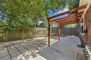 510 Moggy Ct, Spring, TX 77388 - Photo 34