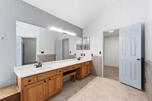 510 Moggy Ct, Spring, TX 77388 - Photo 26