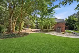 510 Moggy Ct, Spring, TX 77388 - Photo 36