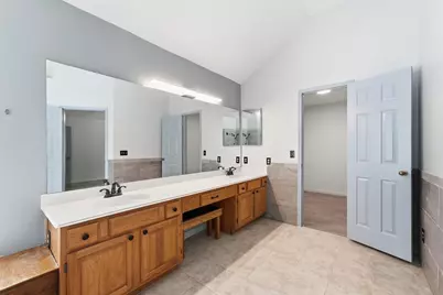 510 Moggy Court, Spring, TX 77388 - Photo 26