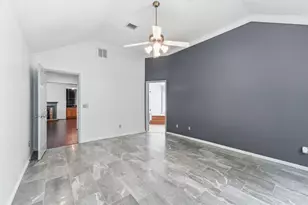 510 Moggy Ct, Spring, TX 77388 - Photo 24