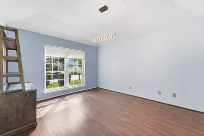 510 Moggy Court, Spring, TX 77388 - Photo 10