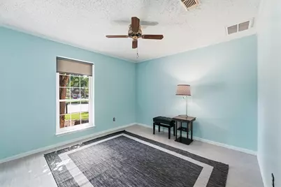 510 Moggy Court, Spring, TX 77388 - Photo 28