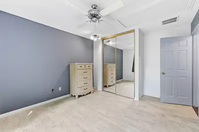 510 Moggy Court, Spring, TX 77388 - Photo 32
