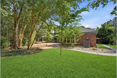 510 Moggy Court, Spring, TX 77388 - Photo 36
