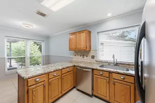 510 Moggy Ct, Spring, TX 77388 - Photo 20