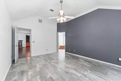 510 Moggy Court, Spring, TX 77388 - Photo 24