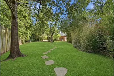 510 Moggy Court, Spring, TX 77388 - Photo 8