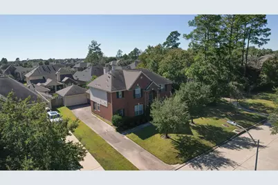 6731 Pinetop Glen Lane, Spring, TX 77379 - Photo 44