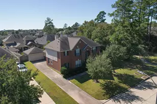 6731 Pinetop Glen Ln, Spring, TX 77379 - Photo 44