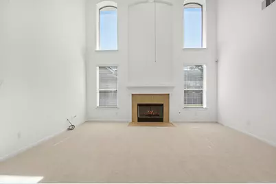 6731 Pinetop Glen Lane, Spring, TX 77379 - Photo 14