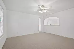 6731 Pinetop Glen Ln, Spring, TX 77379 - Photo 30