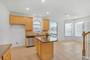 6731 Pinetop Glen Ln, Spring, TX 77379 - Photo 20