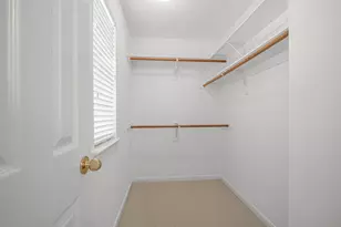 6731 Pinetop Glen Ln, Spring, TX 77379 - Photo 34