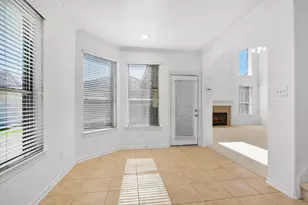 6731 Pinetop Glen Ln, Spring, TX 77379 - Photo 22