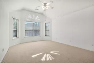 6731 Pinetop Glen Ln, Spring, TX 77379 - Photo 24