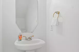 6731 Pinetop Glen Ln, Spring, TX 77379 - Photo 10