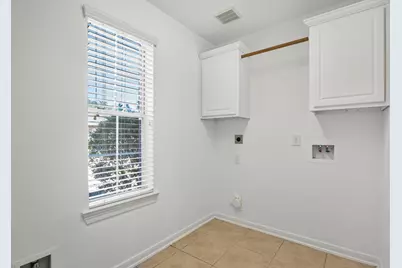 6731 Pinetop Glen Lane, Spring, TX 77379 - Photo 38