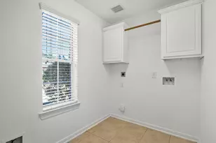 6731 Pinetop Glen Ln, Spring, TX 77379 - Photo 38