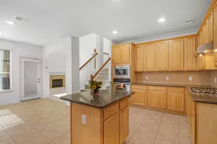 6731 Pinetop Glen Ln, Spring, TX 77379 - Photo 18