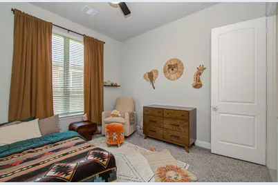 10442 Eastern Bluestar Drive, Conroe, TX 77385 - Photo 42