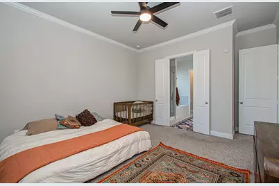 10442 Eastern Bluestar Drive, Conroe, TX 77385 - Photo 30