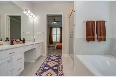 10442 Eastern Bluestar Drive, Conroe, TX 77385 - Photo 34