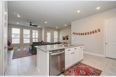 10442 Eastern Bluestar Drive, Conroe, TX 77385 - Photo 20