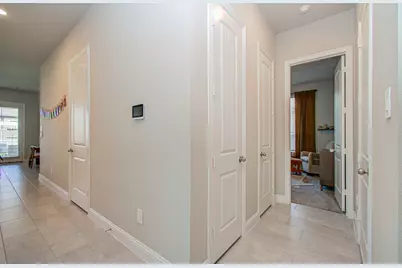 10442 Eastern Bluestar Drive, Conroe, TX 77385 - Photo 40
