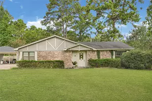 20 Skylark St, Dayton, TX 77535 - Photo 2